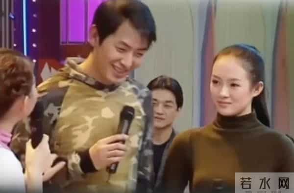 停播四年再回首!《快乐大本营》藏着多少人的青春密码?