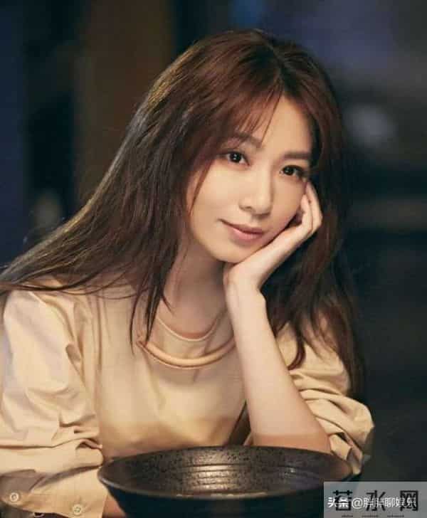 林俊杰和他数不清的女性朋友们