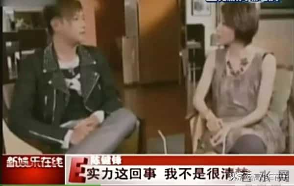 TVB万千星辉吃瓜大典:传说中的颁奖典礼“潜规则”