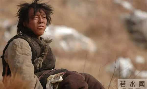 盘点台湾金马奖历届影帝(1981-2020)回顾曾经的辉煌