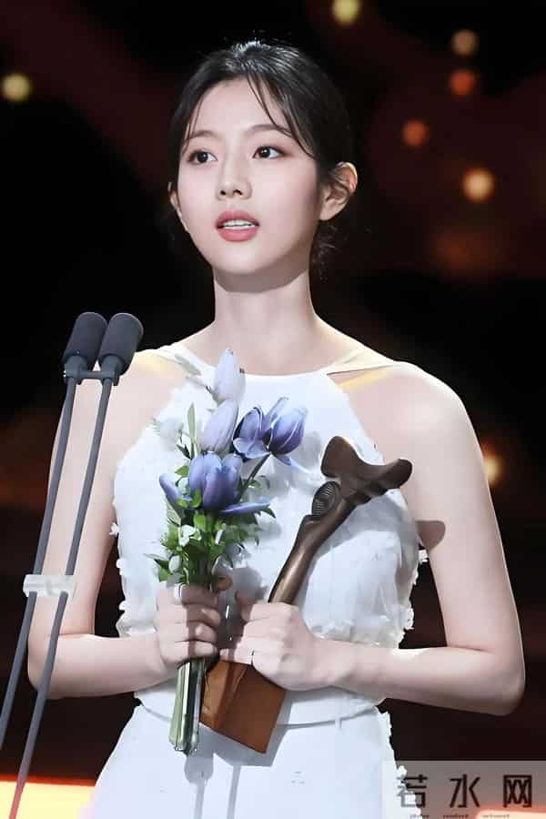 【电影】《卷卷初恋》1998 校园，自卑少女告白引发心动罗曼史