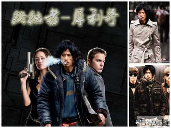 12年前,一度红遍全网的“犀利哥”,如今生活得让人感慨万千