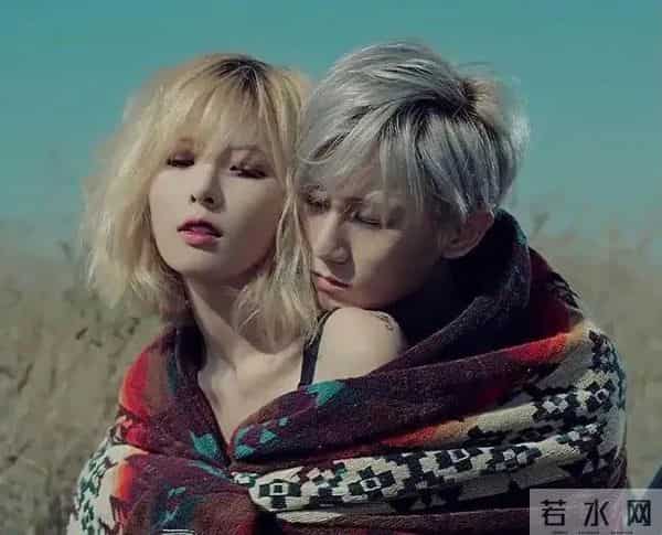 谈个恋爱…大粉脱粉、好友取关、被全网追着骂？