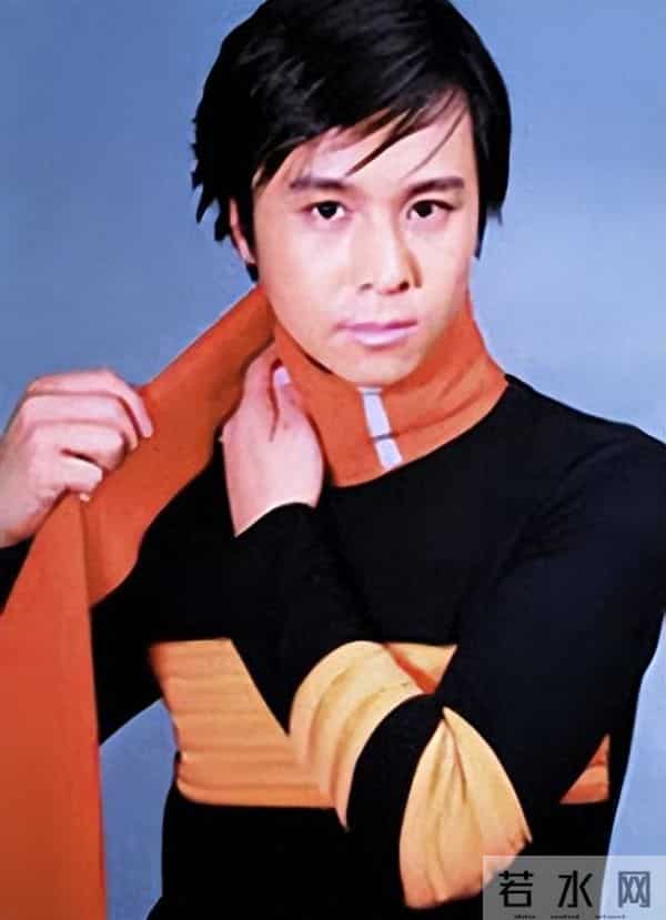 “青歌赛”得主红豆:猥亵男孩两次被判刑,现状怎么样?