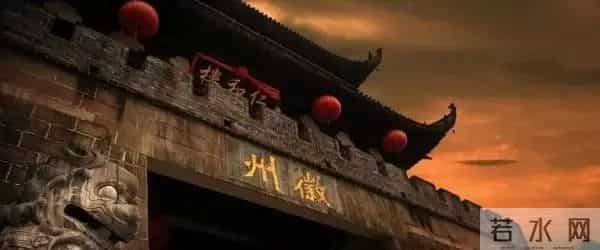 《金瓶梅》展现出的饮食文化，有什么样的社会意义？