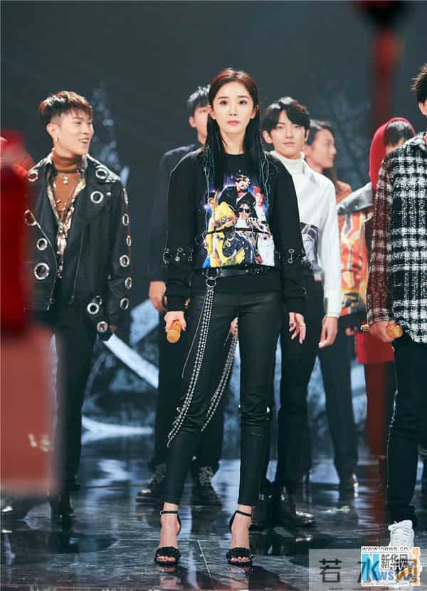 《明日之子》收官 毛不易获“最强厂牌”荣誉