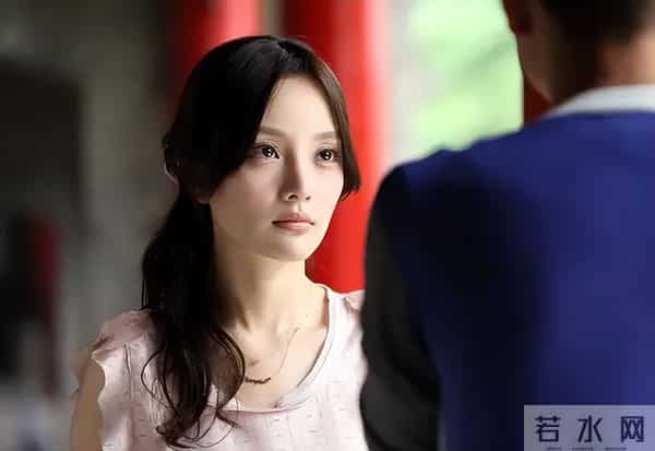 《金太狼的幸福生活》十年后,男主终成视帝,女主淡出演艺圈