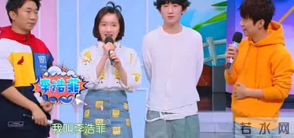 连正经告别都没有,《快乐大本营》是如何一步步“作死”的?