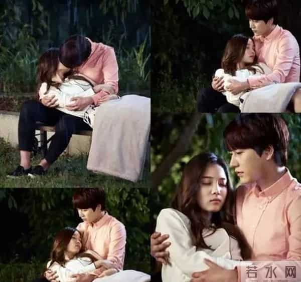 社长晚报圭贤尹邵熙甜蜜相恋,德善弟弟患白血病,张艺兴录制节目不慎晕倒