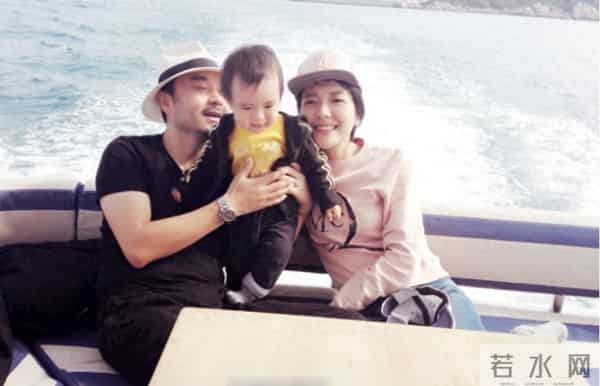 杨乐乐的老赖之路,和汪涵背后的商业帝国