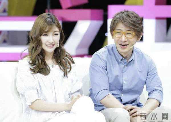 从一夜爆红到“销声匿迹”,刘谦到底经历了什么?