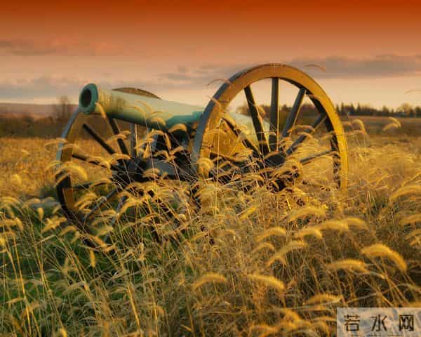 上联：三星白兰地；下联：五月黄梅天 100个无情对，超有趣对联