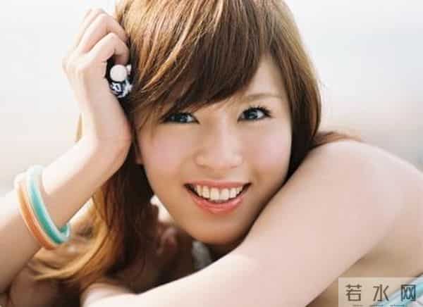 刘品言:逃跑2次,被“初夜门”逼退圈,走到今天怪谁呢?