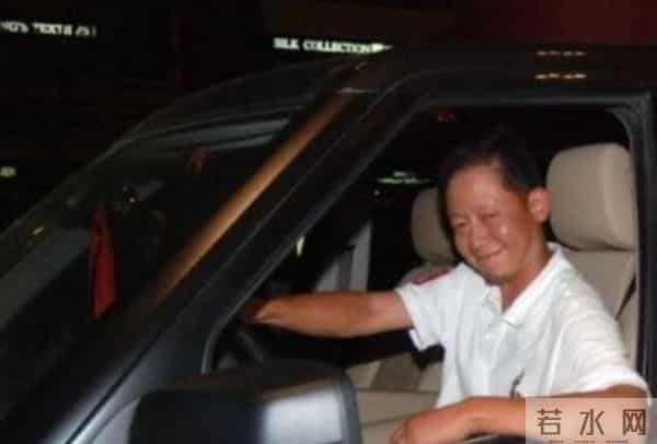 陈乔恩酒驾缓起诉确定 盘点酒驾明星谁的道歉最走心