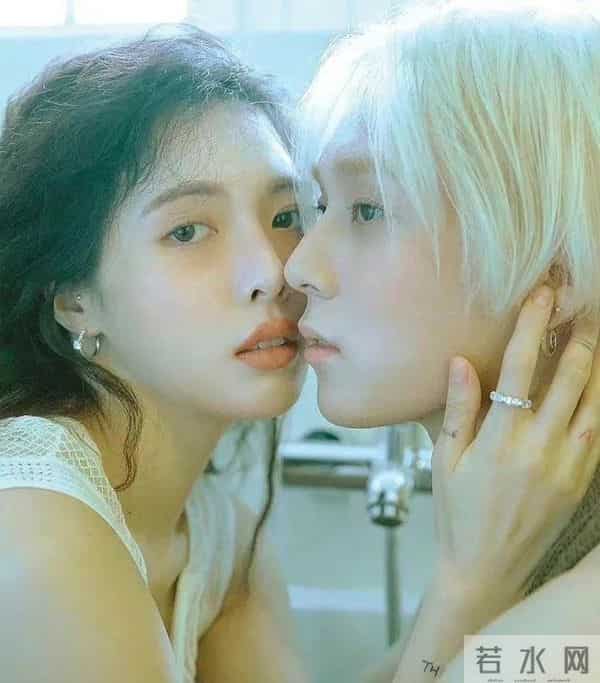 谈个恋爱…大粉脱粉、好友取关、被全网追着骂？