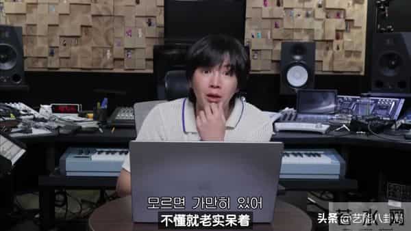 37岁男星自曝房产！有宅有楼，但至今未婚，想娶能守护财产的妻子