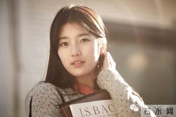 崔胜铉、任时完、崔始源、郑容和到底谁才是韩国人最喜欢的演技偶像TOP20!