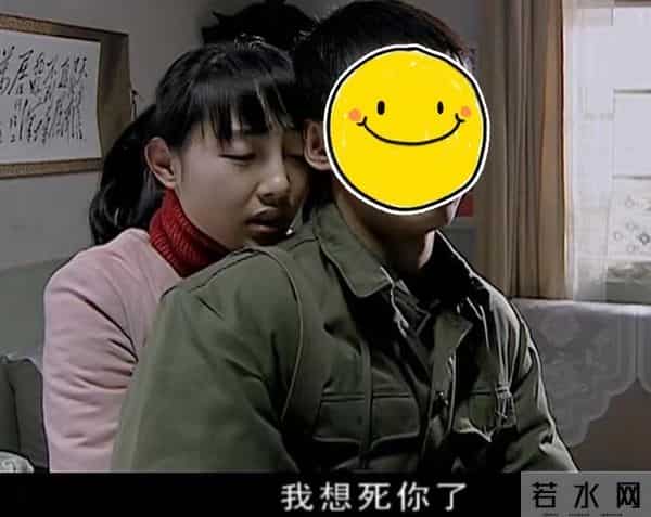 同样背靠京圈,把关晓彤、刘浩存和徐静蕾放在一起,差别就大了