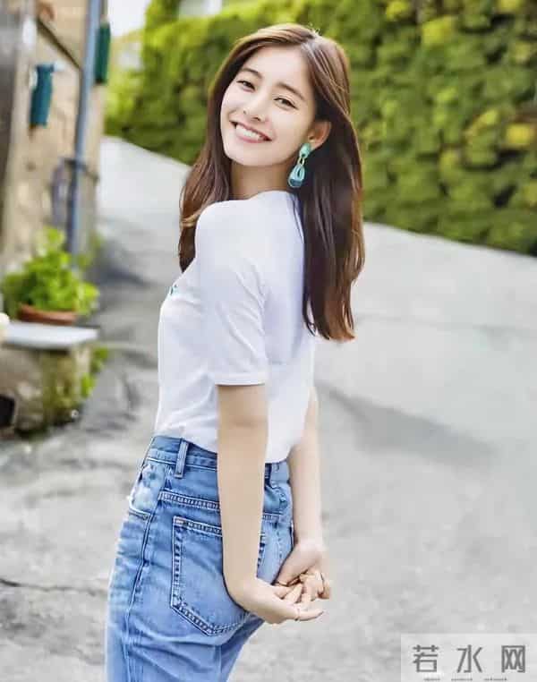 日本十位90后新生代实力女星，哪一位才是真正的国民女神？