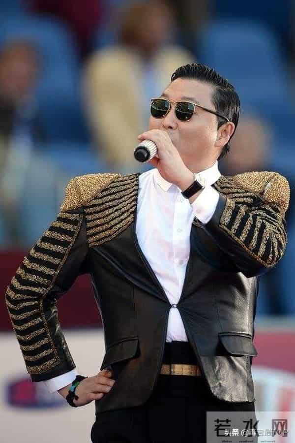 2个月狂赚150亿，曾经火遍全球的他，现在为何会变成韩国之耻？