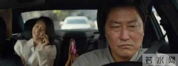 最新名单!近30年韩国最好的10部电影排名出炉:《寄生虫》仅第6