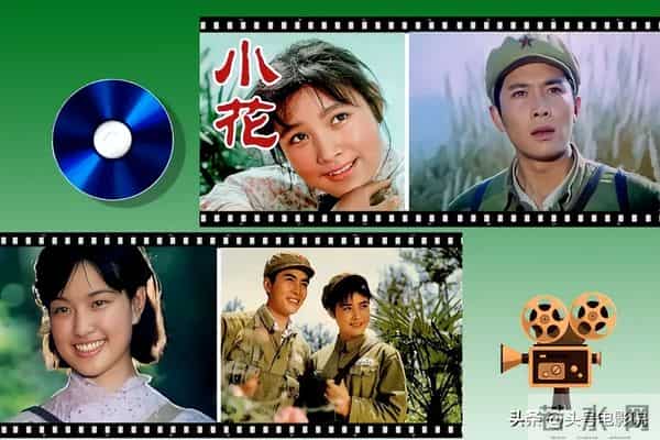 太真实了!看了六公主的北影节女星原图,治好了普通人的容貌焦虑