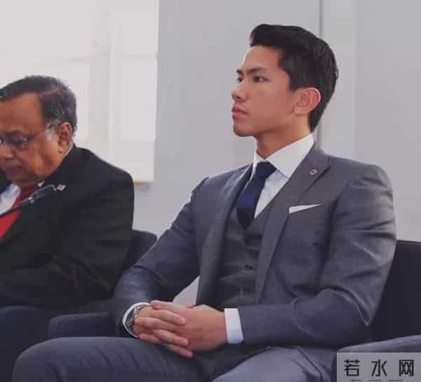 怎样才能钓到王子做乘龙快婿？