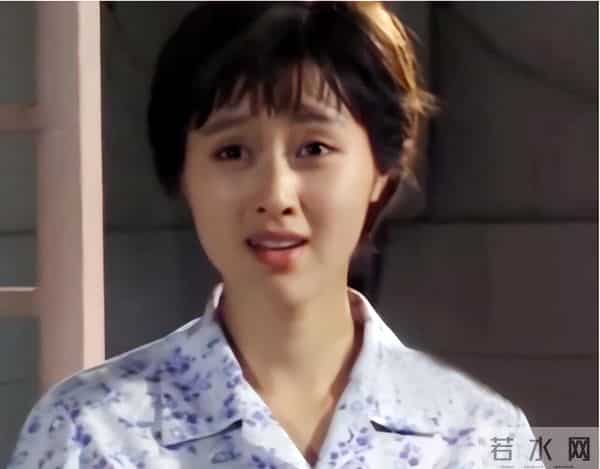 《外来妹》播出32年:导演和8大主演今何在?