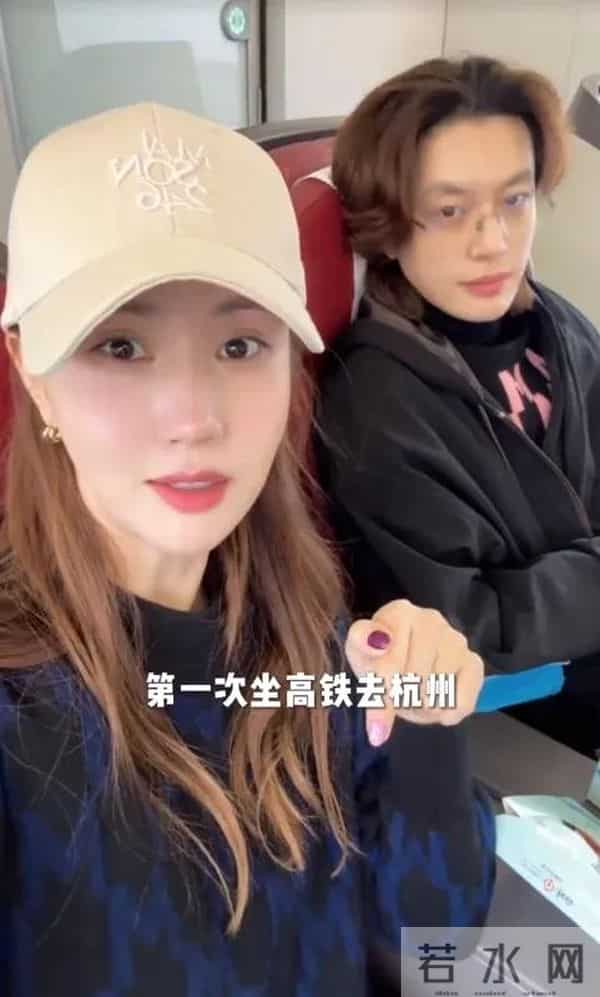 40岁李多海婚后生活首曝光：在中国狂赚100亿，回韩国住46亿豪宅