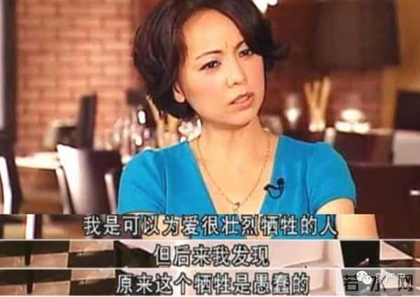 当年出轨甩锅和老婆携手站小三,如今被骂渣男直播间直销