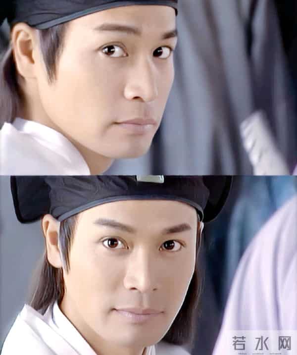 整容变“毁容”，面容僵硬成蜡像，这些男星咋就想不开要去动脸呢