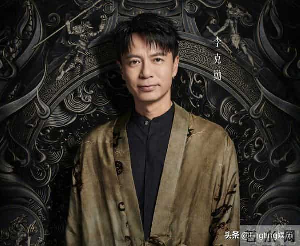 《披荆斩棘》第四季全阵容官宣，17位滚烫哥哥，17位炙热弟弟