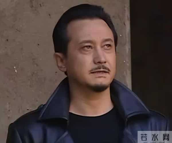 燕双鹰系列里,谁的实力最强?大刀步鹰勉强前三、第一太可怕!