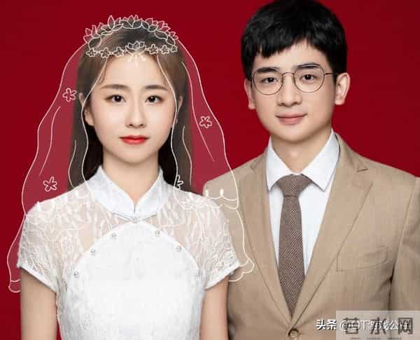 你们是组团领证吗？两位电竞男解说同一天宣布结婚，众同事送祝福