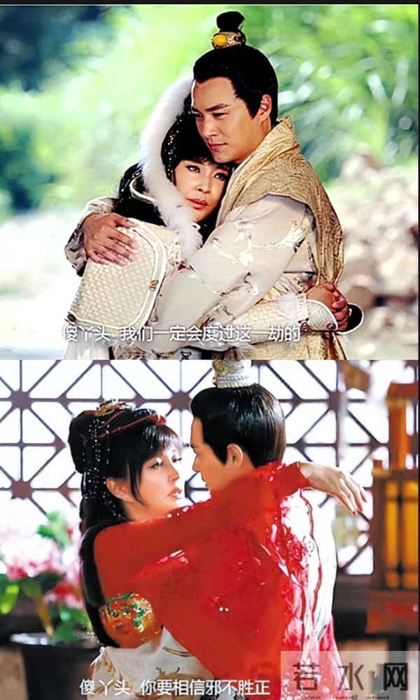 40岁不愿演妈、70岁扮少女、整容、硬凹性感…她们的不服老真尴尬