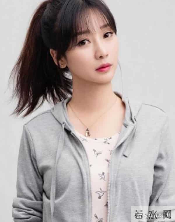 大鹏:如果有重来,我就娶了柳岩