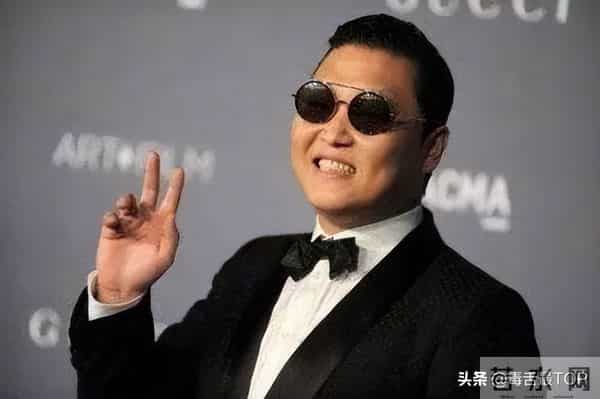 2个月狂赚150亿，曾经火遍全球的他，现在为何会变成韩国之耻？