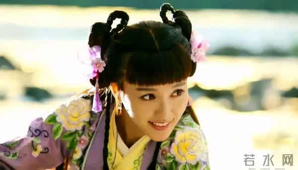 果然是怀孕了！能让劳模唐嫣回归家庭，这碗爱情的安利我吃了