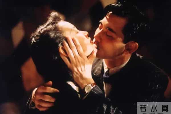 妖兽都市花边女星列传（下）之芒果