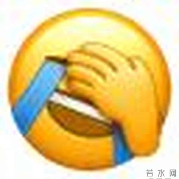 原本不被看好的一对,居然要结婚了?