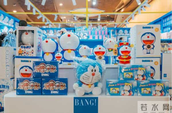 今夏必打卡地标GET!在正大滨购Bingo市集玩转火热盛夏!