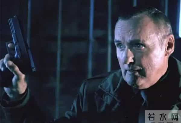 意大利性感女星艾莎.阿基多10部经典影片，她为艺术献身值得称赞