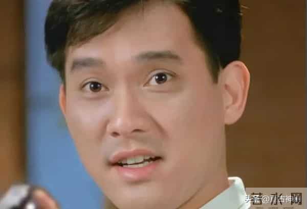 刘德华唯一绝交的朋友潘宏彬，曾被误认同性恋人，如今怎么样了？