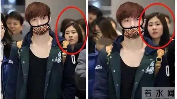 细扒张碧晨:把内裤还给张艺兴,把娃还给华晨宇,把歌还给汪苏泷