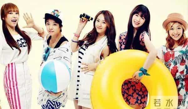 二代团的结局，我并不接受，一代人的青春终究带着遗憾