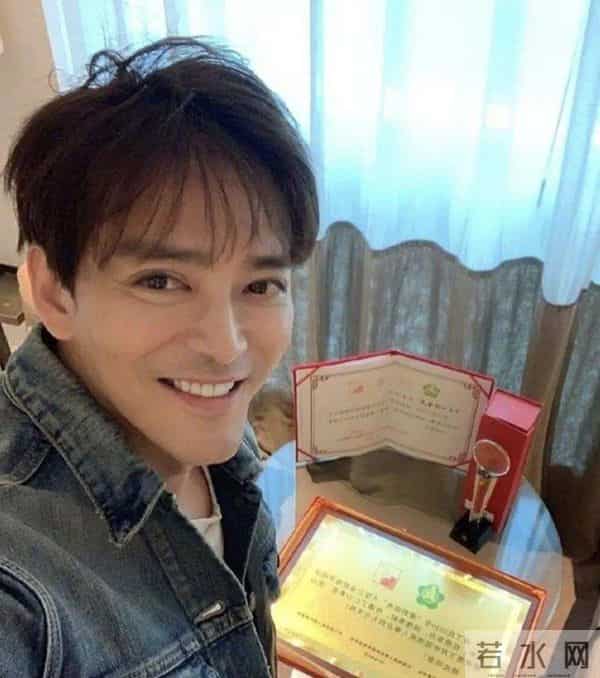 整容变“毁容”，面容僵硬成蜡像，这些男星咋就想不开要去动脸呢