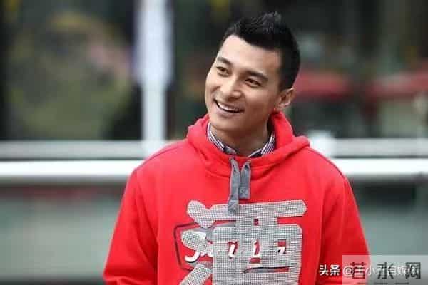 《北京青年》10年演员差距大,女主已无戏可拍,女配靠身材翻红