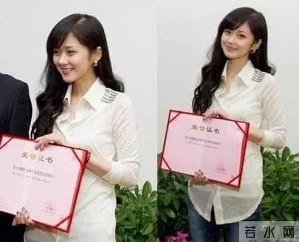 有人“缺经费”就来、有人成中国女婿，到中国拍戏的韩星今怎样？