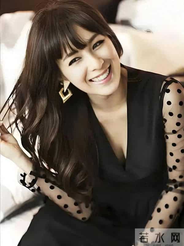 千禧年前后十大韩流神级歌手(组合),认识五个以上证明你老了!