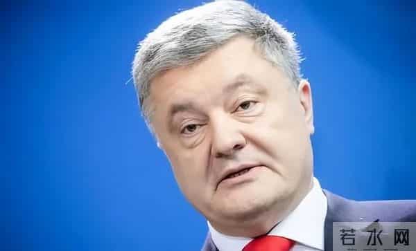 泽连斯基被“逼宫”后，乌总统结局已定，没了对特朗普说不的底气